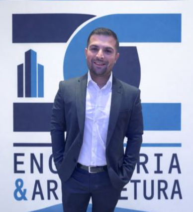 Renan Dias